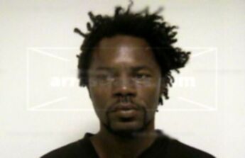 Anthony Jones