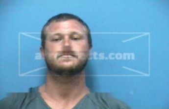 Ryan Allen Otte