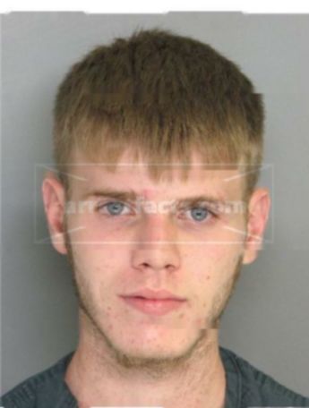 Cody Robbins