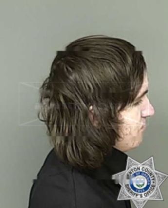 Michael Brandon Leslie Cole