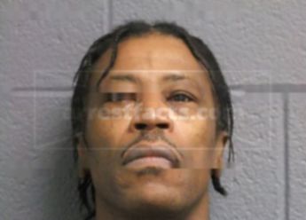 Gregory Gene Owens