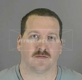 James Mathew Currier