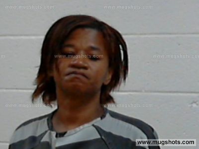 Loretta (Nmn) Turner