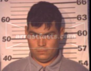 Rogelio Andres Medina
