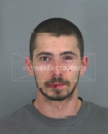 Kenneth Scott Hendricks