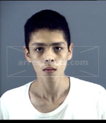 Moises Nmi Penaloza