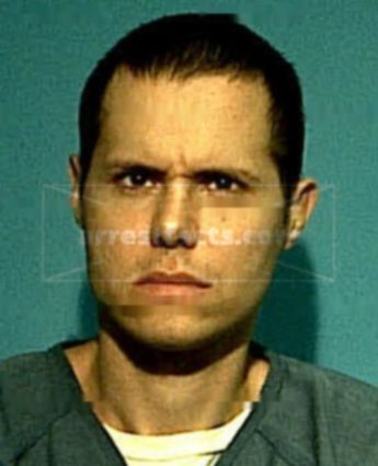 Gary William Sciongay