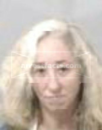 Julie Marie Yocham