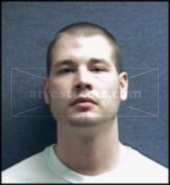 Christopher Allan Reis
