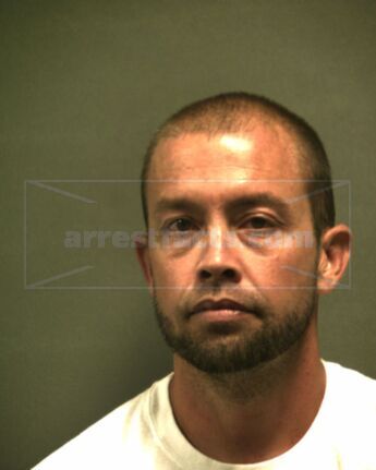 Kenneth Blake Altman
