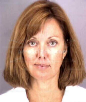 Dianna Lee Bolton