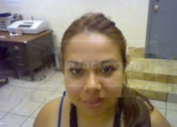 Laura I Ramos