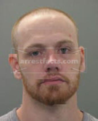 Jeremy Matthew Umstead