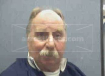 James Wesley Jones