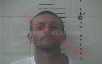Christopher Dwyane Owens