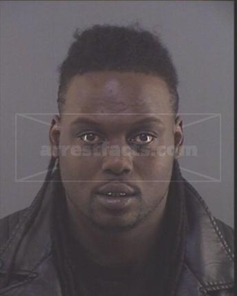 Dexter J Bell