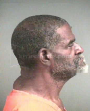 Gregory Michael Gipson