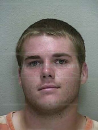 Dalton Lee Abney