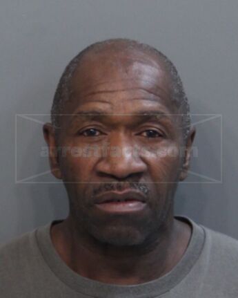 Leonard Bibbs
