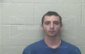 Michael Josephpatrick Connell