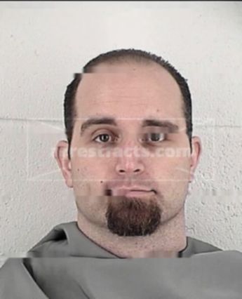 Todd Miller Deal