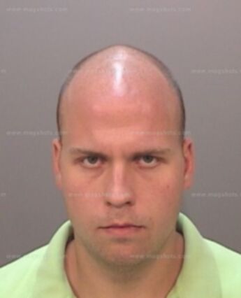 Andrew Curtiss Harms