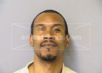 Jermaine Bell