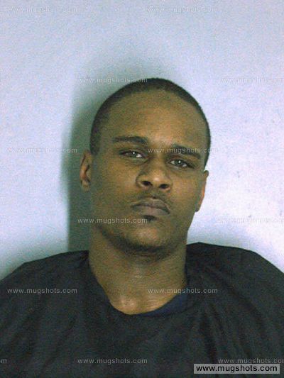 Larrell Marquis French