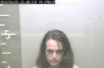 Tawnja Marie Westinghouse