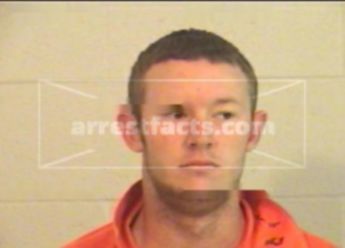 Matthew Ryan Mitchell