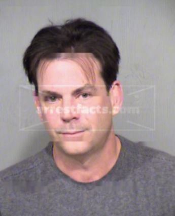 David Jeffery Adair