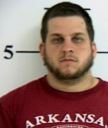 Justin Lovelady