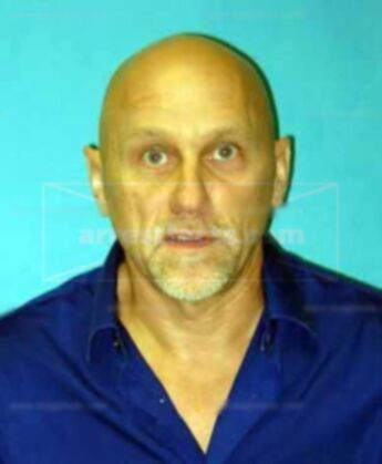 Gregory Allen Marcotte
