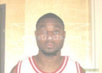 Leroy Lamar Holt Jr