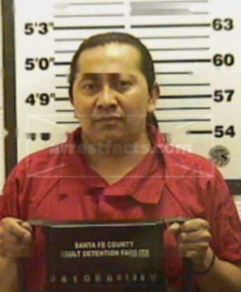 Jaime Lopez-Martinez