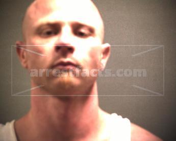 Kevin Wayne Lennington
