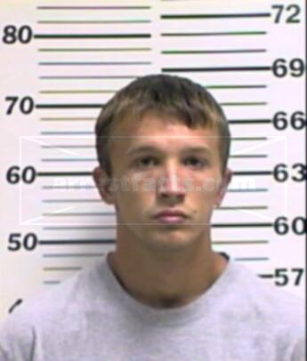 James Anthony Baker