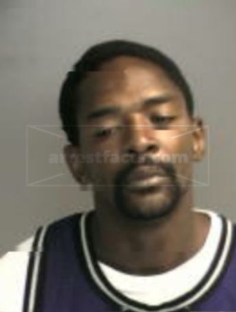 Felton Kevin