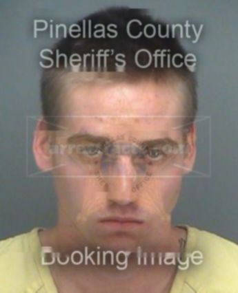 Rylan James Carlisle Herring