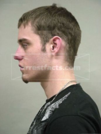Zachary K Lightner