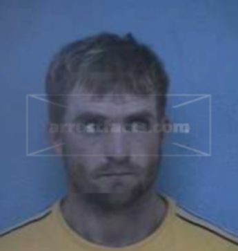 John Cletus Nichols