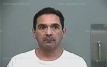 Michael David Cordova