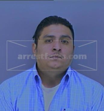 Edwin Jose Rivera