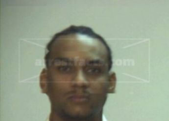 Ivan Earl Archer