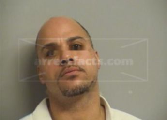 Dennis John Kurtz