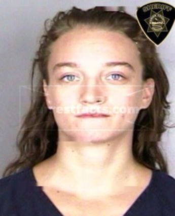 Sara Elizabeth Hartless