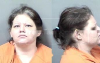 Meghan Lorraine Smith