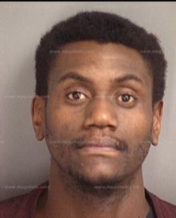 Gerald Lynn Goode