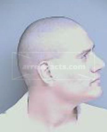 Crisantos Arratia