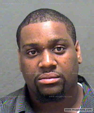 Lamont Orlando Mayhew